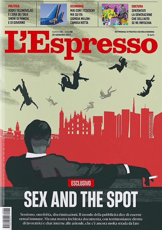 A capa do L' Espresso (11).jpg